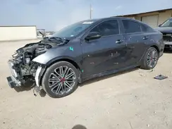 3KPF44AC8RE815372 2024 KIA FORTE