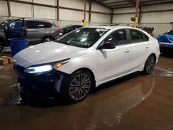 3KPF44AC8RE822130 2024 KIA FORTE