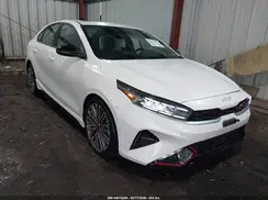 3KPF44AC8RE823441 2024 KIA FORTE