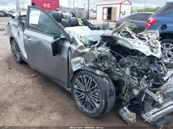 3KPF44AC8RE836349 2024 KIA FORTE