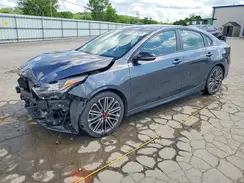 3KPF44AC9LE145239 2020 KIA FORTE