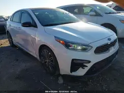 3KPF44AC9LE155477 2020 KIA FORTE