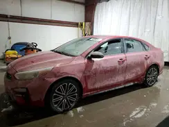 3KPF44AC9LE171386 2020 KIA FORTE