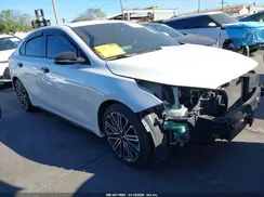 3KPF44AC9LE228556 2020 KIA FORTE