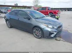3KPF44AC9ME332840 2021 KIA FORTE