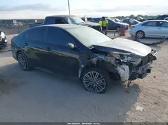 3KPF44AC9ME362212 2021 KIA FORTE