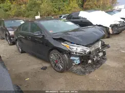 3KPF44AC9ME368799 2021 KIA FORTE