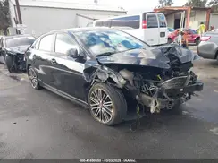 3KPF44AC9ME369516 2021 KIA FORTE