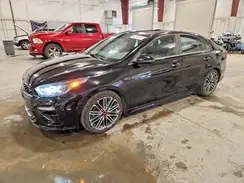 3KPF44AC9ME376174 2021 KIA FORTE