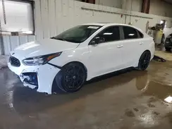3KPF44AC9ME388213 2021 KIA FORTE
