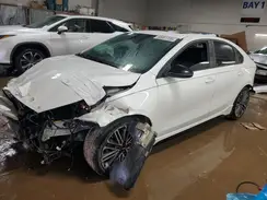 3KPF44AC9ME396876 2021 KIA FORTE