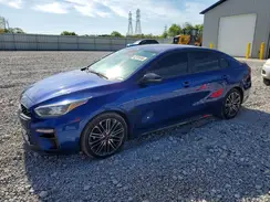 3KPF44AC9ME397896 2021 KIA FORTE
