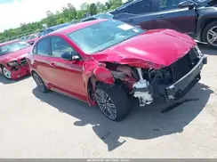 3KPF44AC9NE420725 2022 KIA FORTE