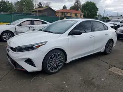 3KPF44AC9NE449724 2022 KIA FORTE