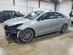 3KPF44AC9NE476924 2022 KIA FORTE