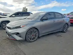 3KPF44AC9PE515045 2023 KIA FORTE
