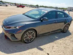 3KPF44AC9PE516549 2023 KIA FORTE