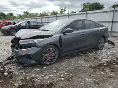 3KPF44AC9PE517023 2023 KIA FORTE