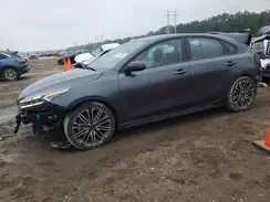 3KPF44AC9PE532704 2023 KIA FORTE