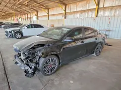3KPF44AC9PE533058 2023 KIA FORTE