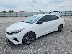 3KPF44AC9PE566819 2023 KIA FORTE