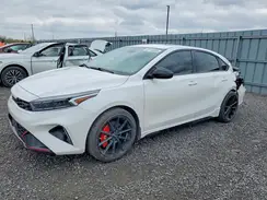 3KPF44AC9PE575780 2023 KIA FORTE