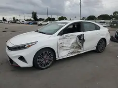 3KPF44AC9PE577173 2023 KIA FORTE