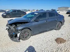 3KPF44AC9PE589422 2023 KIA FORTE