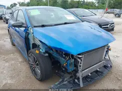 3KPF44AC9PE593437 2023 KIA FORTE
