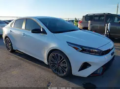 3KPF44AC9PE596029 2023 KIA FORTE