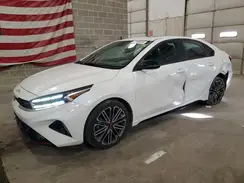 3KPF44AC9PE597746 2023 KIA FORTE