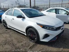 3KPF44AC9PE598623 2023 KIA FORTE
