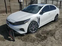 3KPF44AC9PE620121 2023 KIA FORTE