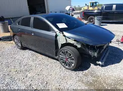 3KPF44AC9PE628297 2023 KIA FORTE