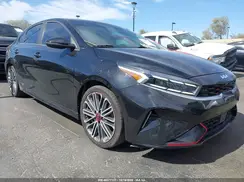 3KPF44AC9PE629854 2023 KIA FORTE