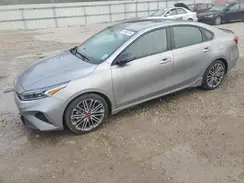 3KPF44AC9PE642183 2023 KIA FORTE