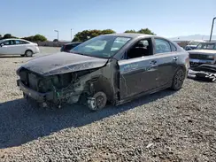 3KPF44AC9PE642698 2023 KIA FORTE