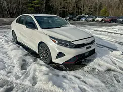 3KPF44AC9PE644788 2023 KIA FORTE
