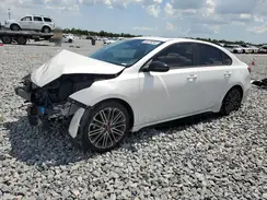 3KPF44AC9PE646122 2023 KIA FORTE