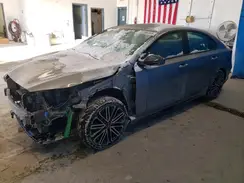 3KPF44AC9PE650879 2023 KIA FORTE