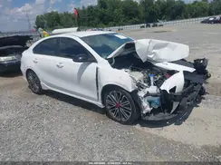 3KPF44AC9PE653331 2023 KIA FORTE