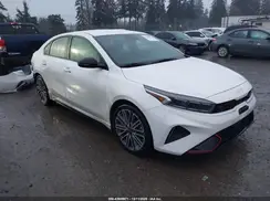 3KPF44AC9PE657928 2023 KIA FORTE