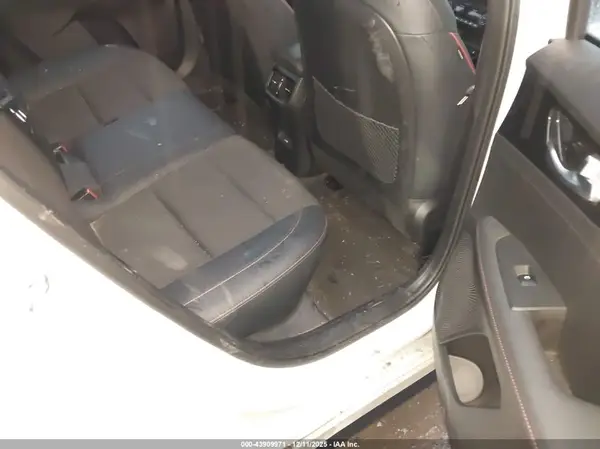 3KPF44AC9PE657928 2023 KIA FORTE - Image 8