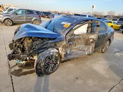 3KPF44AC9PE680710 2023 KIA FORTE