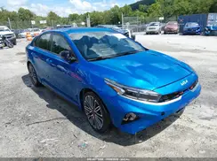 3KPF44AC9RE687336 2024 KIA FORTE