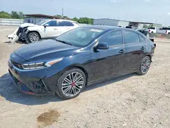 3KPF44AC9RE691323 2024 KIA FORTE