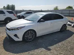 3KPF44AC9RE693878 2024 KIA FORTE