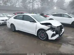 3KPF44AC9RE699759 2024 KIA FORTE