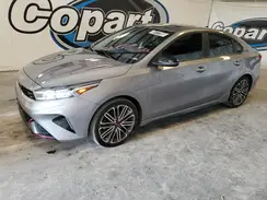 3KPF44AC9RE706872 2024 KIA FORTE