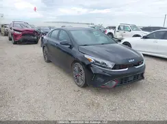 3KPF44AC9RE711134 2024 KIA FORTE